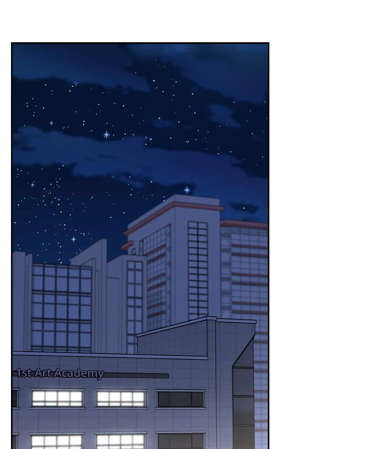 Myungwol Bathhouse Chapter 33 page 67 - 