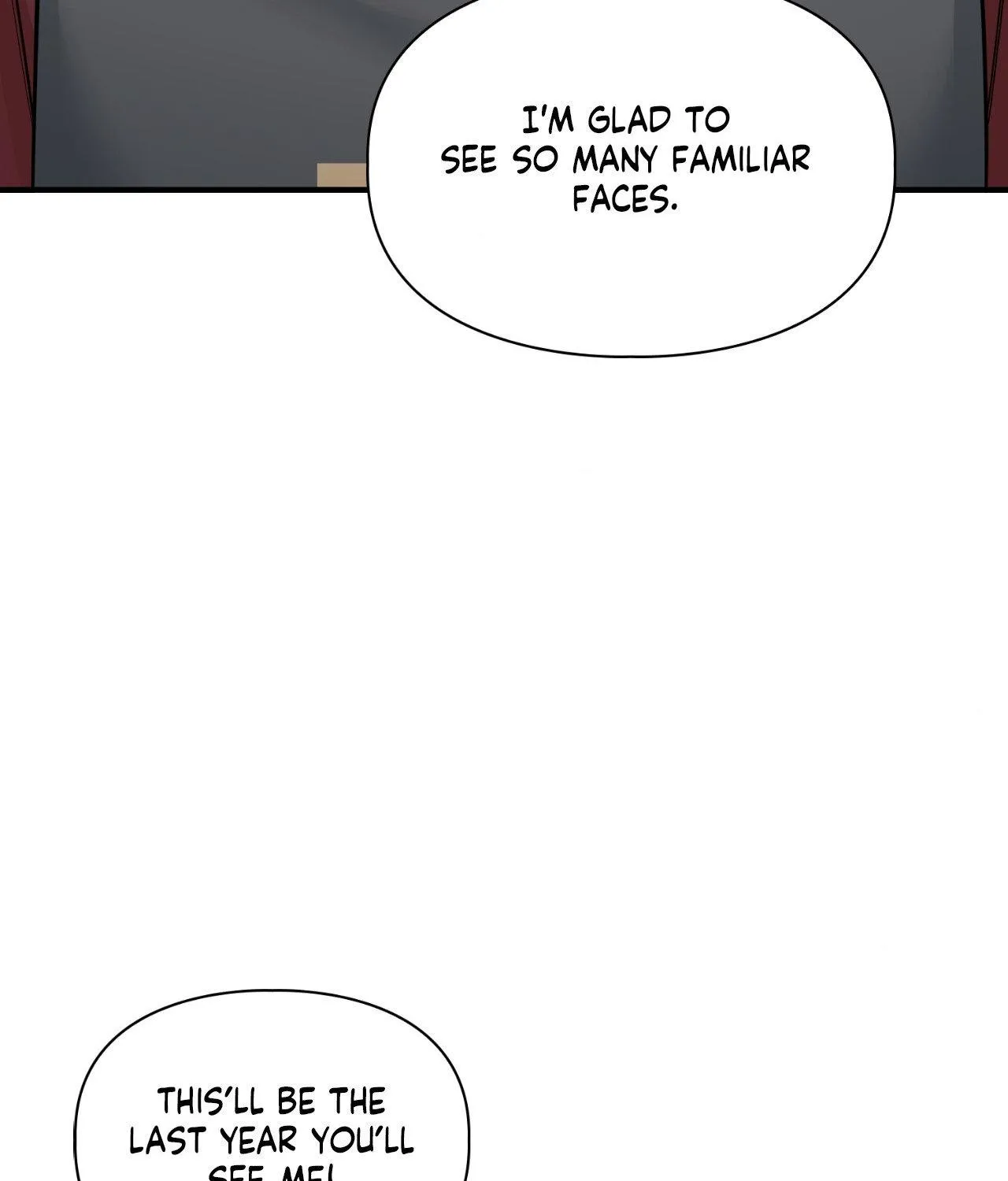 Myungwol Bathhouse Chapter 33 page 8 - 