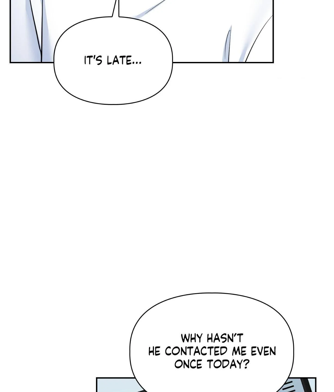 Myungwol Bathhouse Chapter 33 page 71 - 
