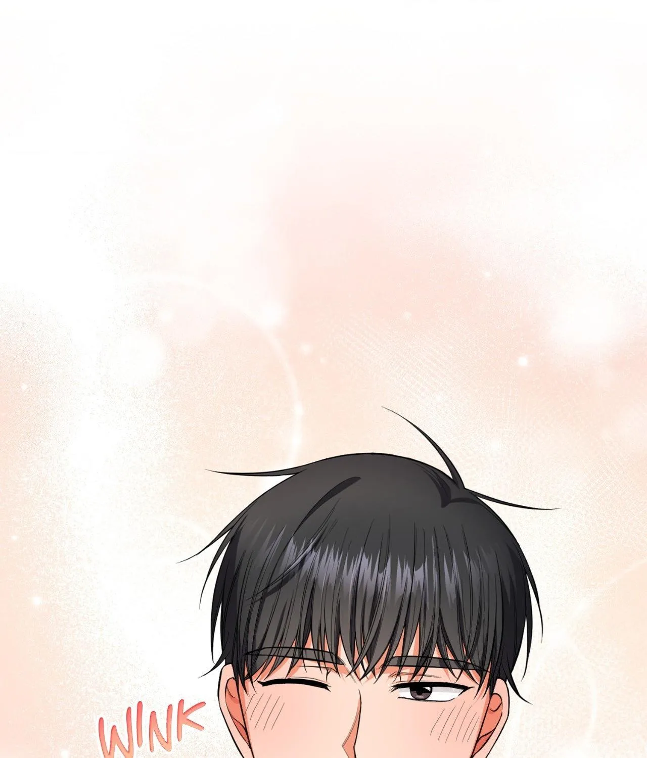 Myungwol Bathhouse Chapter 33 page 73 - 