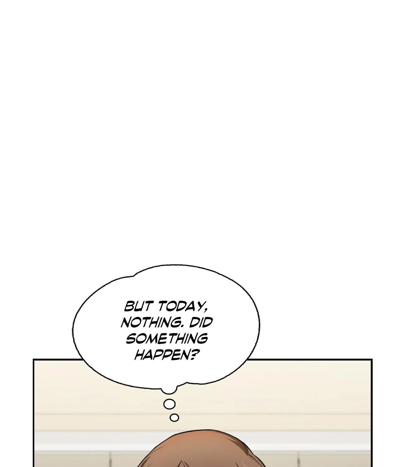 Myungwol Bathhouse Chapter 33 page 76 - 