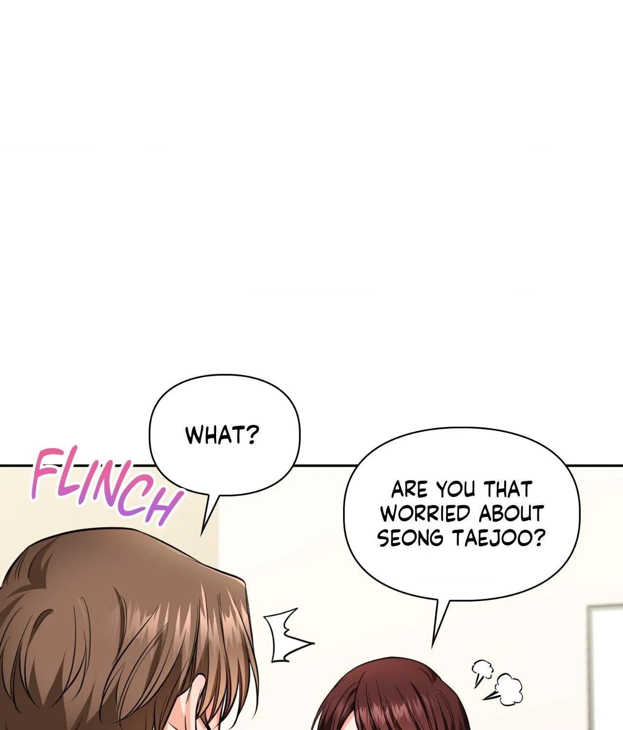 Myungwol Bathhouse Chapter 33 page 78 - 