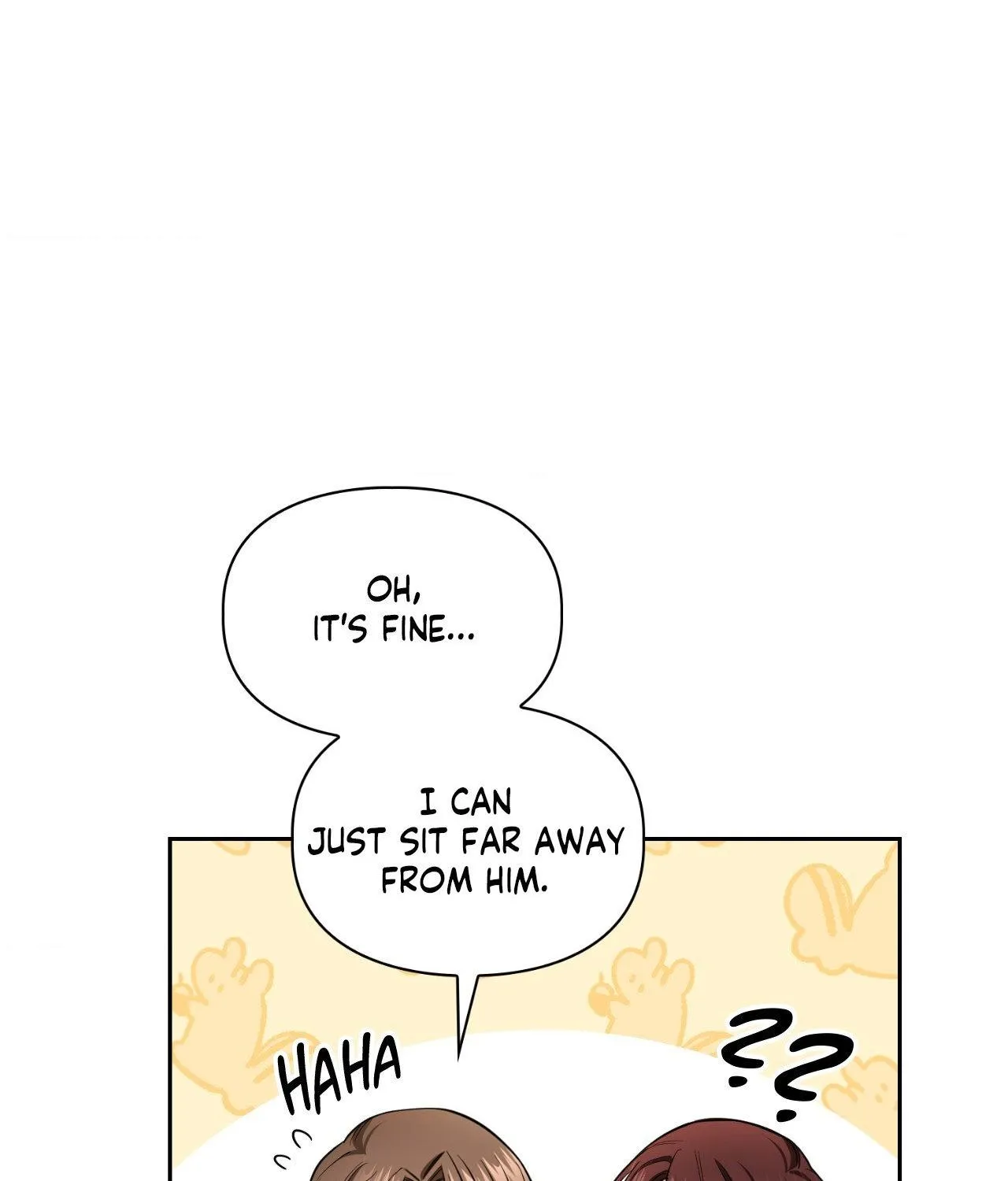 Myungwol Bathhouse Chapter 33 page 80 - 