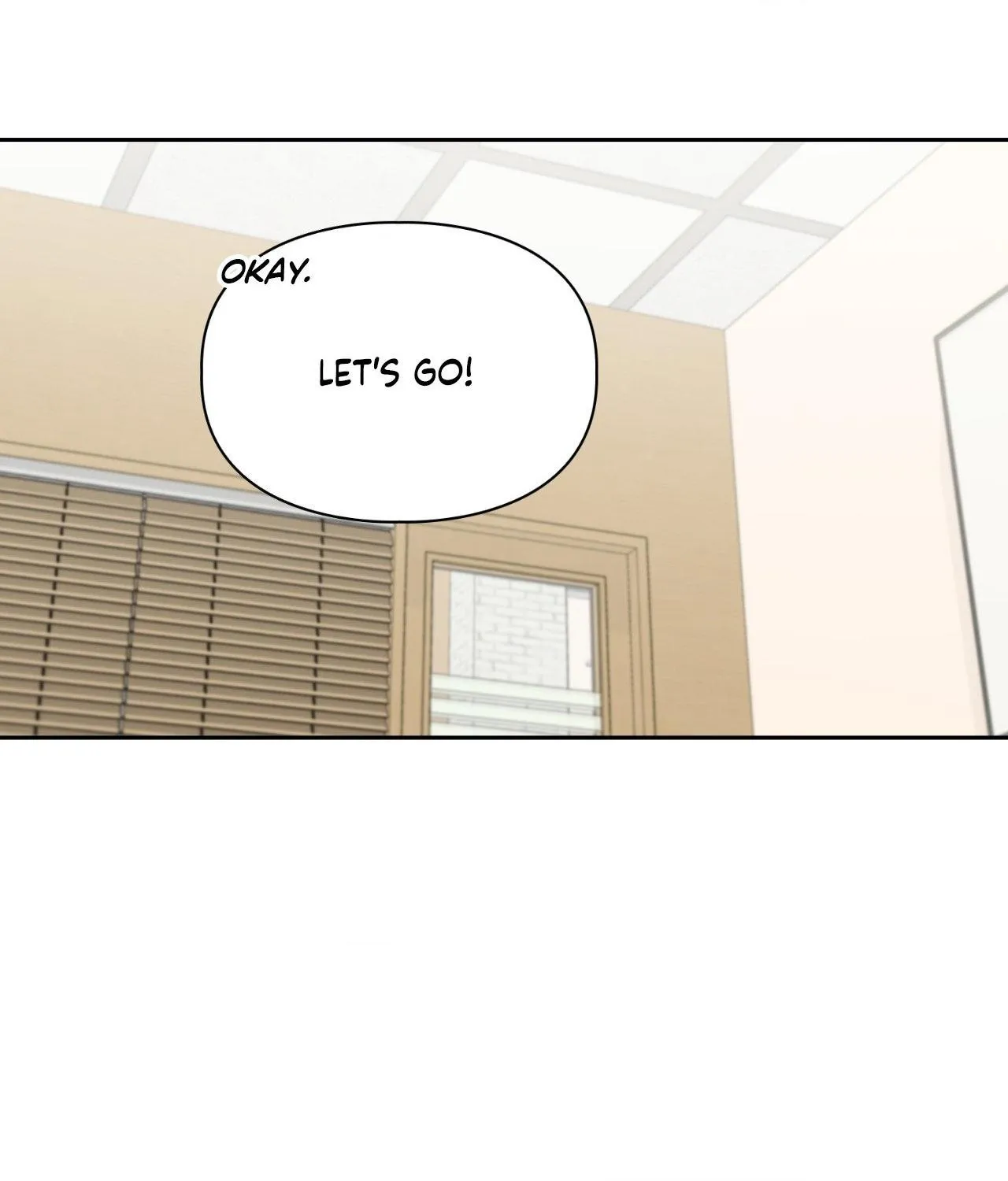 Myungwol Bathhouse Chapter 33 page 82 - 