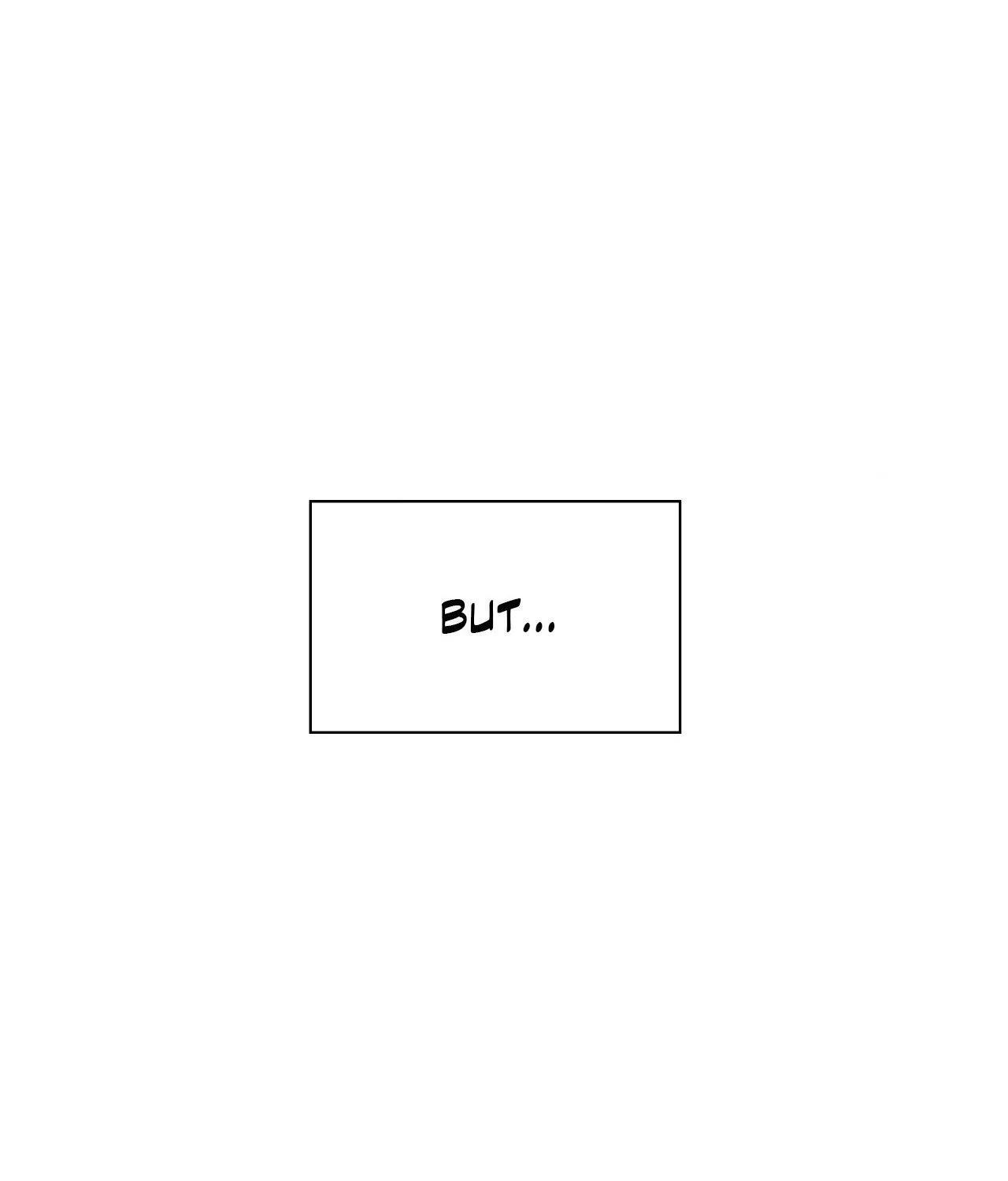 Myungwol Bathhouse Chapter 33 page 83 - 