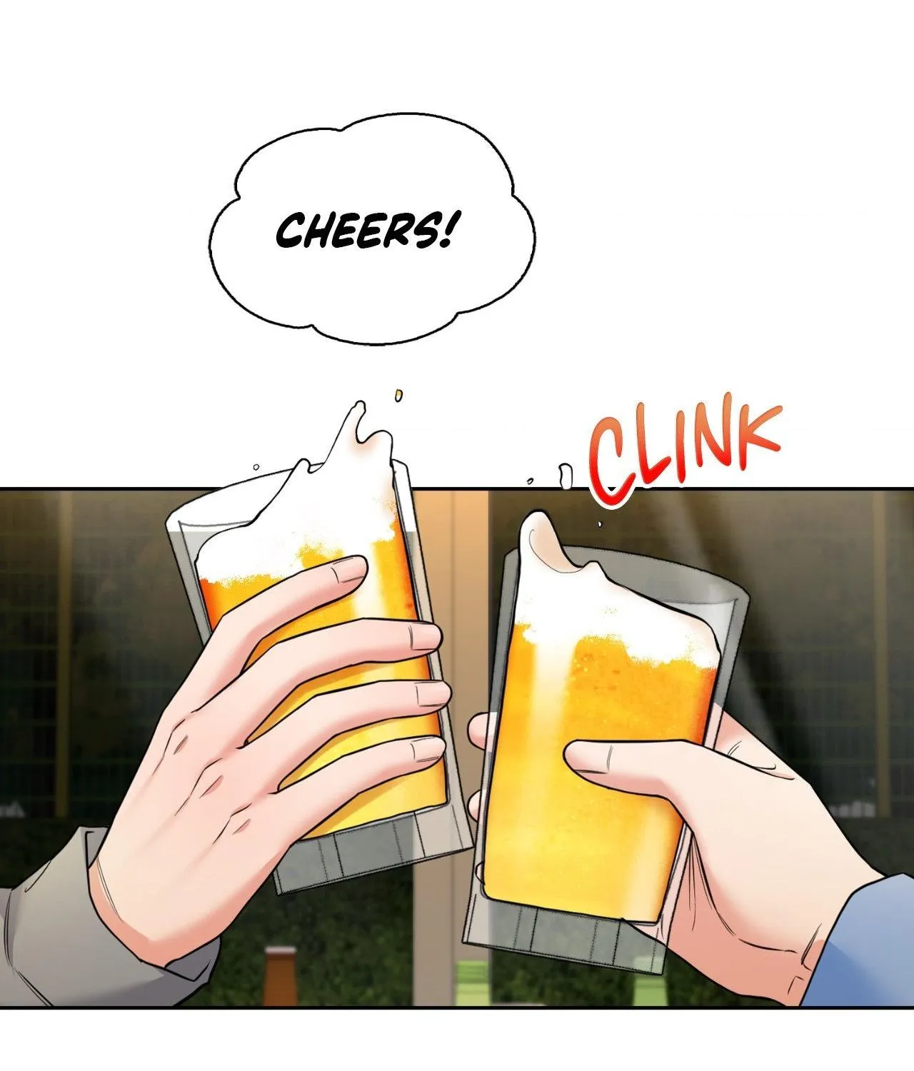 Myungwol Bathhouse Chapter 33 page 84 - 
