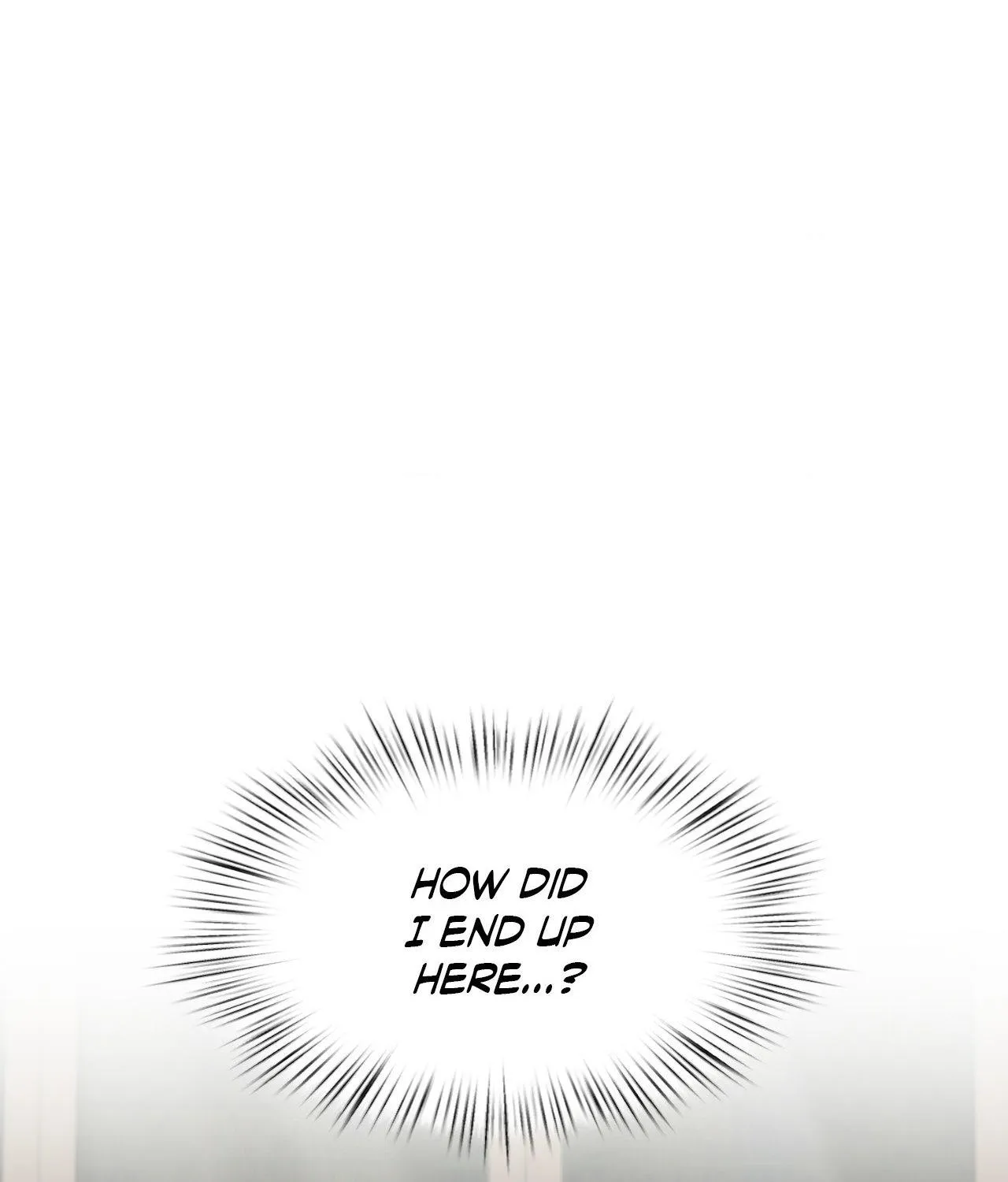 Myungwol Bathhouse Chapter 33 page 87 - 