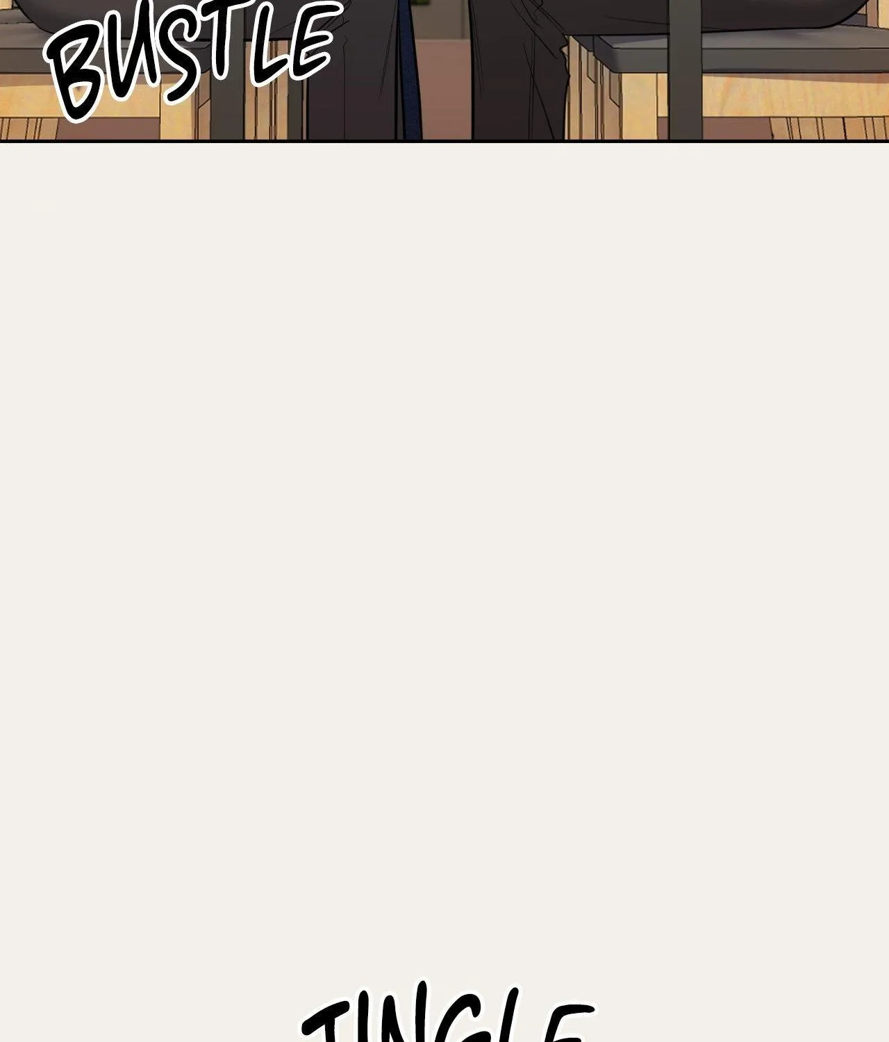 Myungwol Bathhouse Chapter 33 page 89 - 