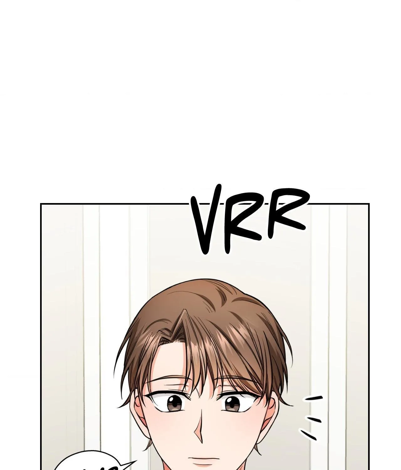 Myungwol Bathhouse Chapter 33 page 10 - 