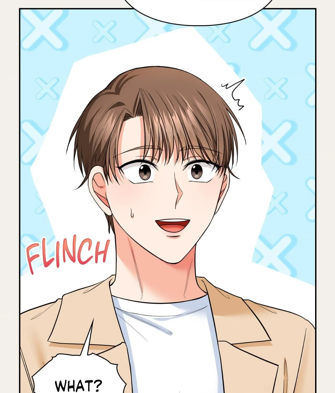 Myungwol Bathhouse Chapter 33 page 92 - 