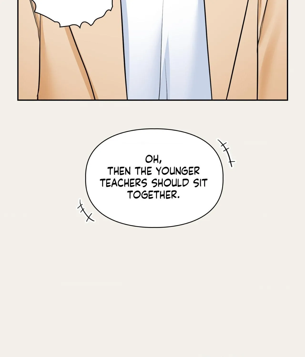 Myungwol Bathhouse Chapter 33 page 93 - 