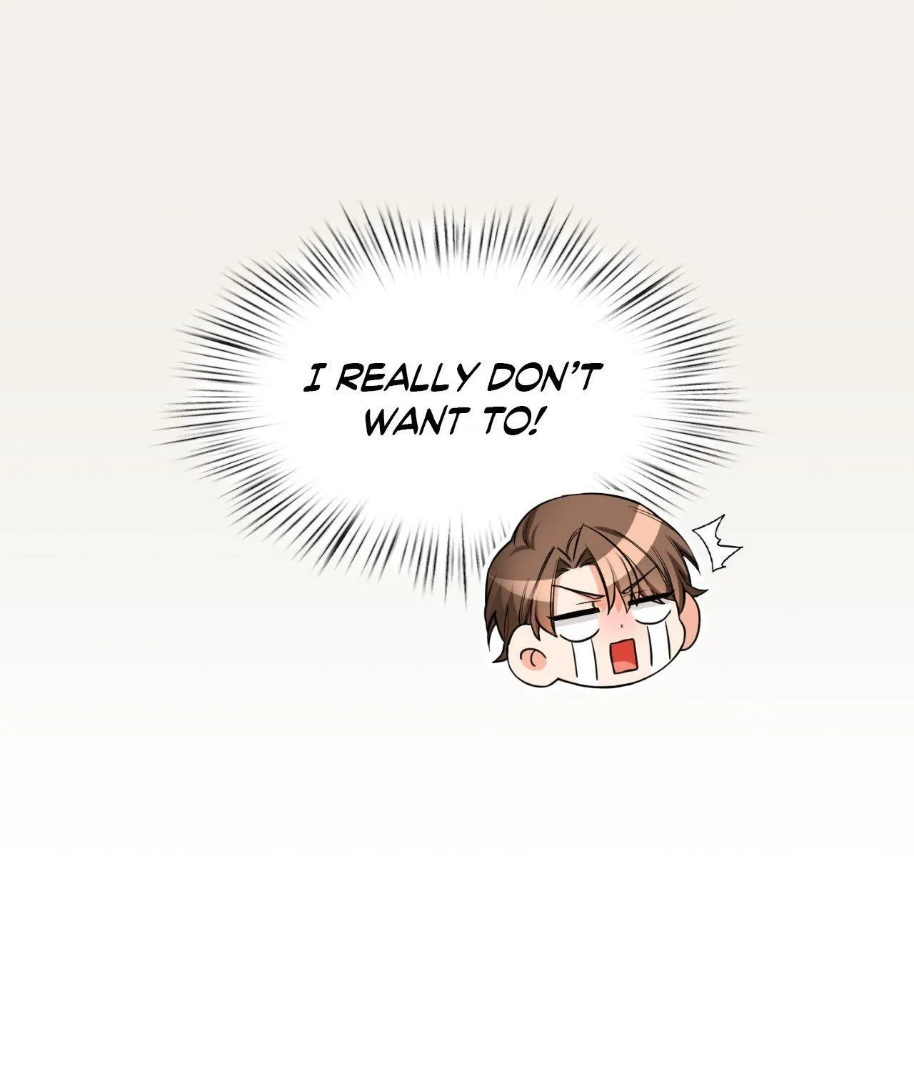 Myungwol Bathhouse Chapter 33 page 95 - 