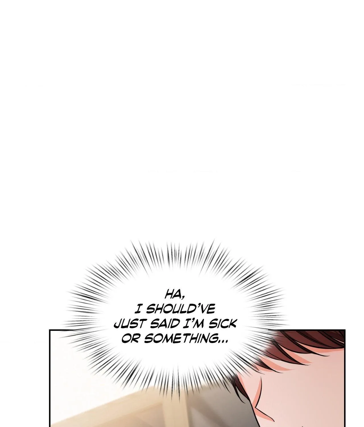Myungwol Bathhouse Chapter 33 page 97 - 