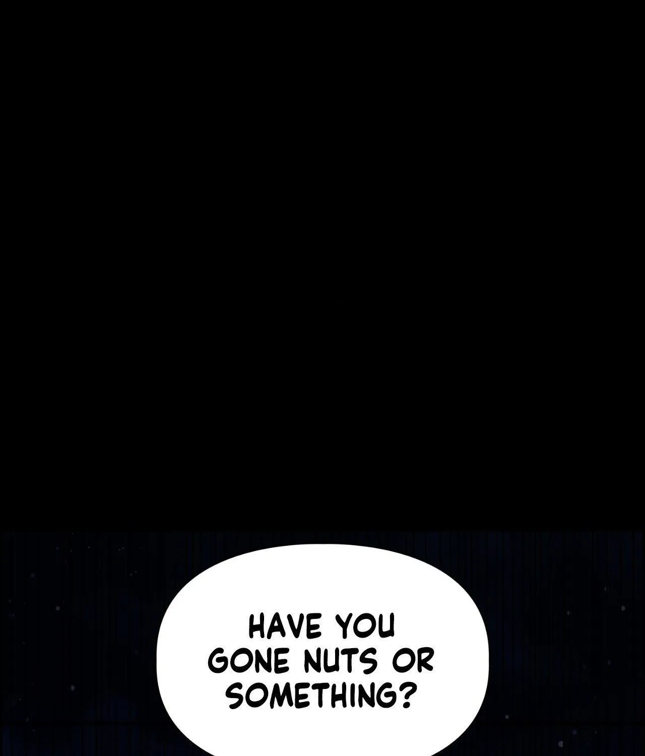 Myungwol Bathhouse Chapter 34 page 2 - 