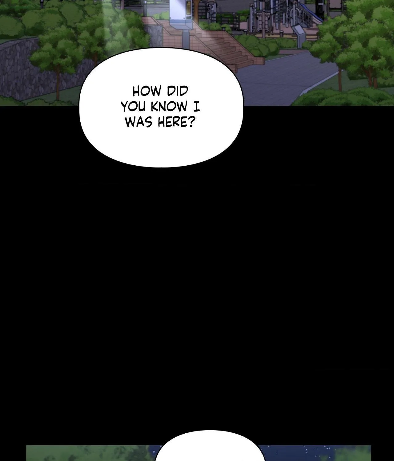 Myungwol Bathhouse Chapter 34 page 104 - 