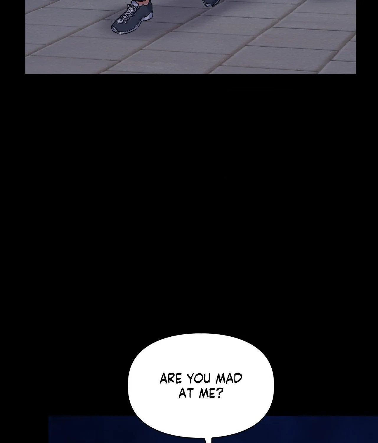 Myungwol Bathhouse Chapter 34 page 106 - 