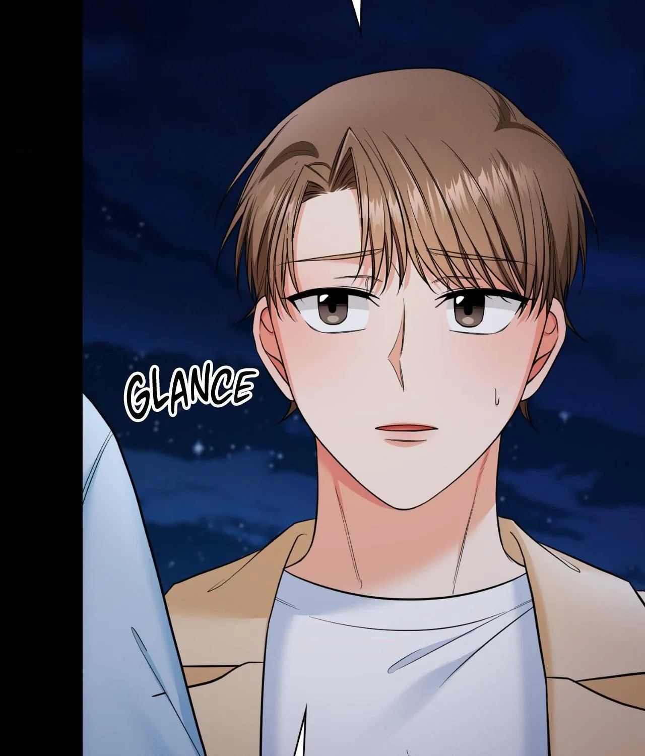 Myungwol Bathhouse Chapter 34 page 107 - 