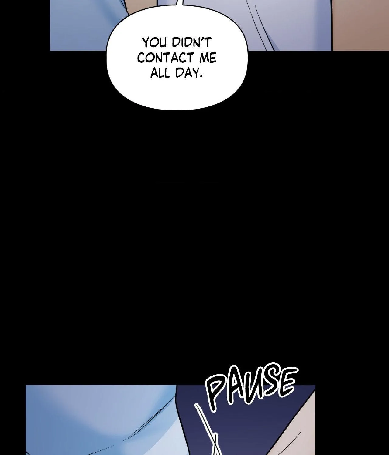Myungwol Bathhouse Chapter 34 page 108 - 