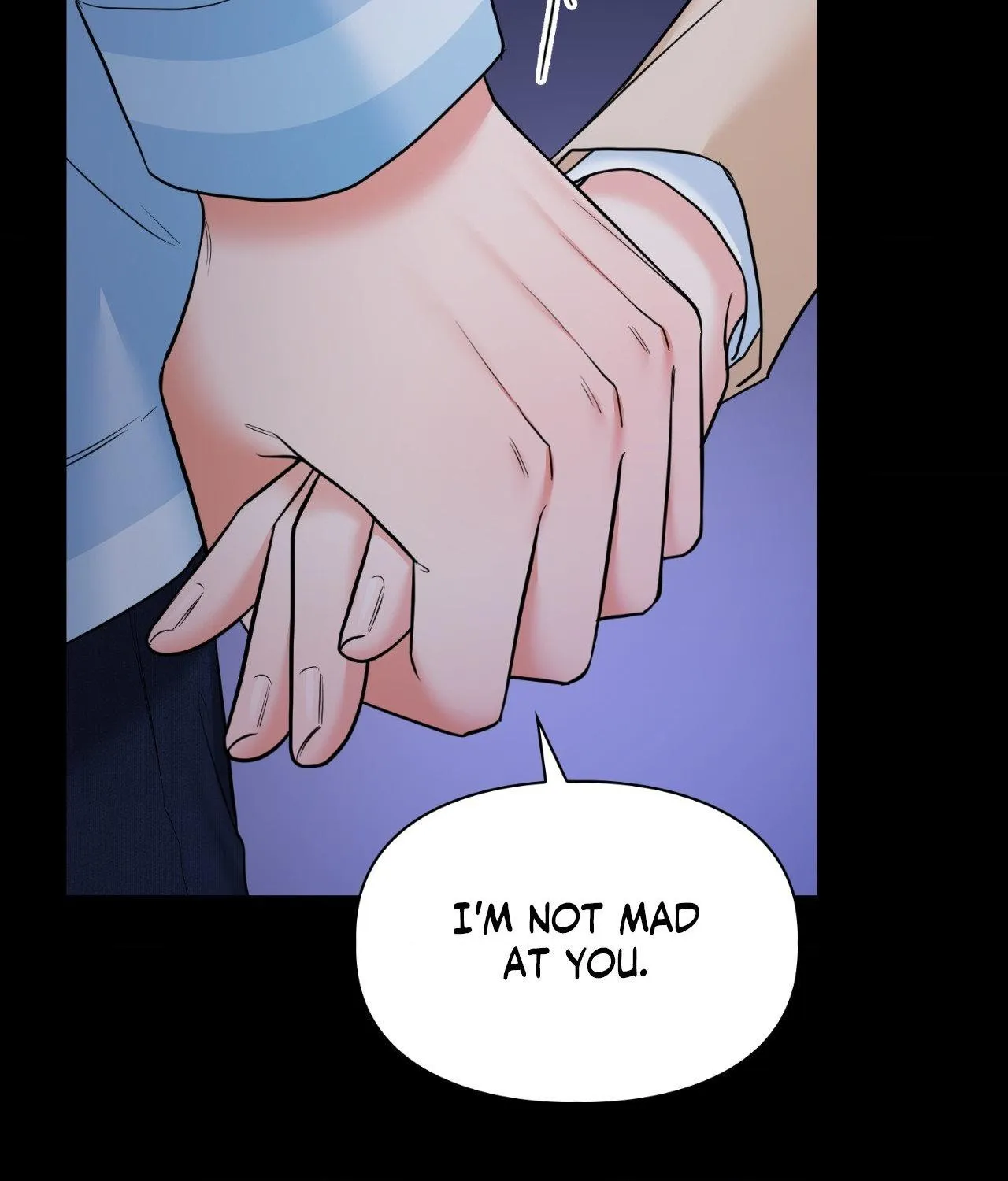 Myungwol Bathhouse Chapter 34 page 109 - 