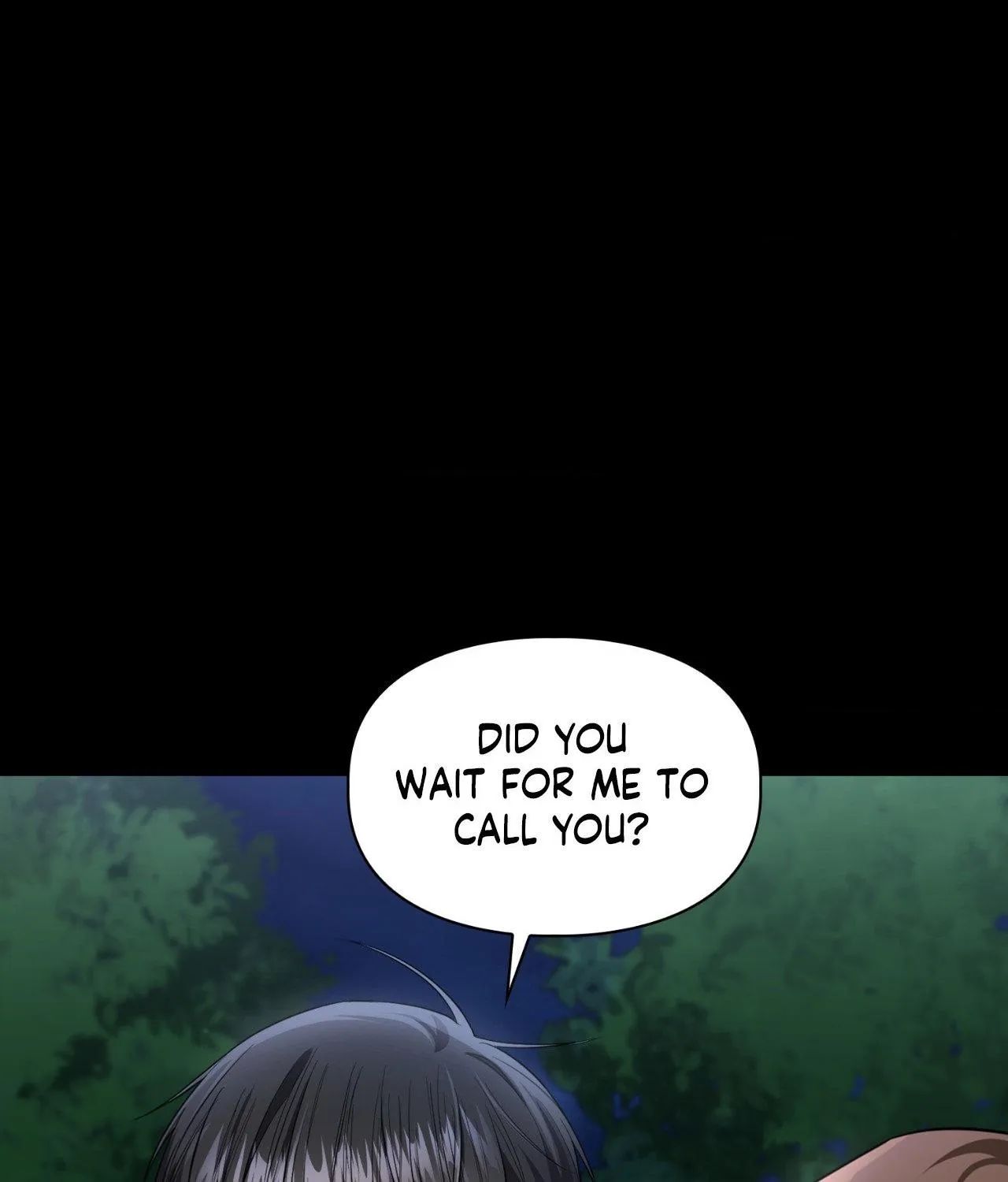 Myungwol Bathhouse Chapter 34 page 110 - 