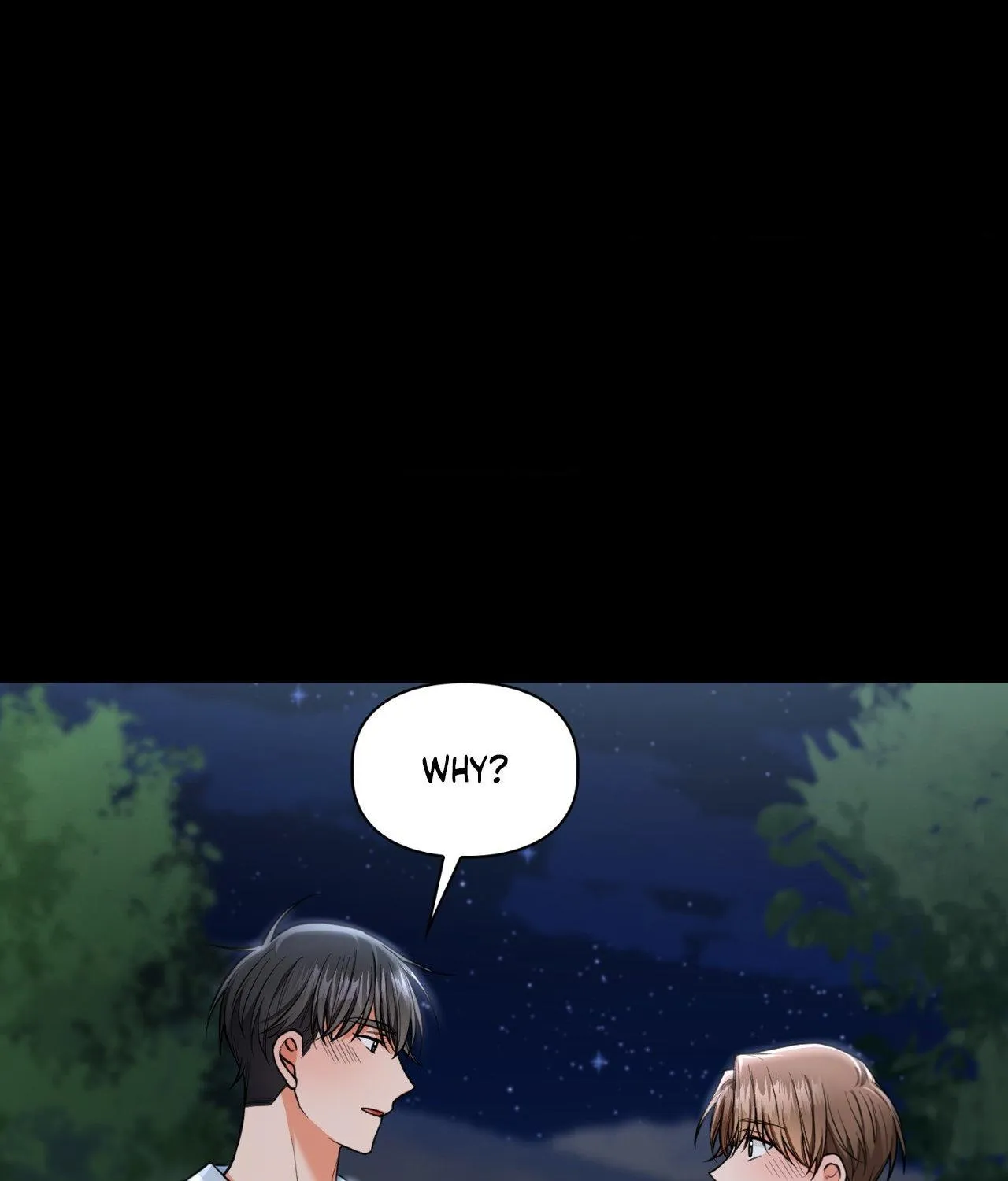 Myungwol Bathhouse Chapter 34 page 113 - 