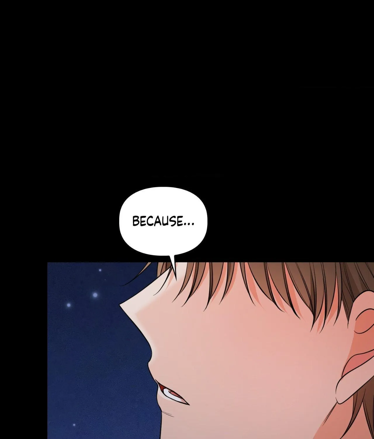 Myungwol Bathhouse Chapter 34 page 115 - 