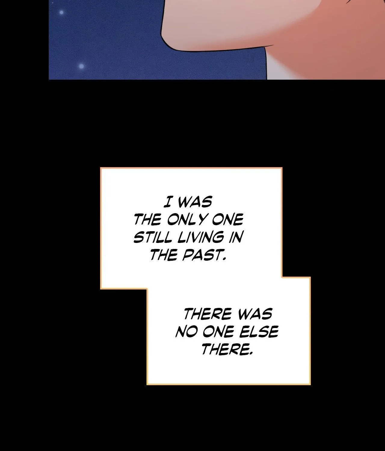 Myungwol Bathhouse Chapter 34 page 116 - 