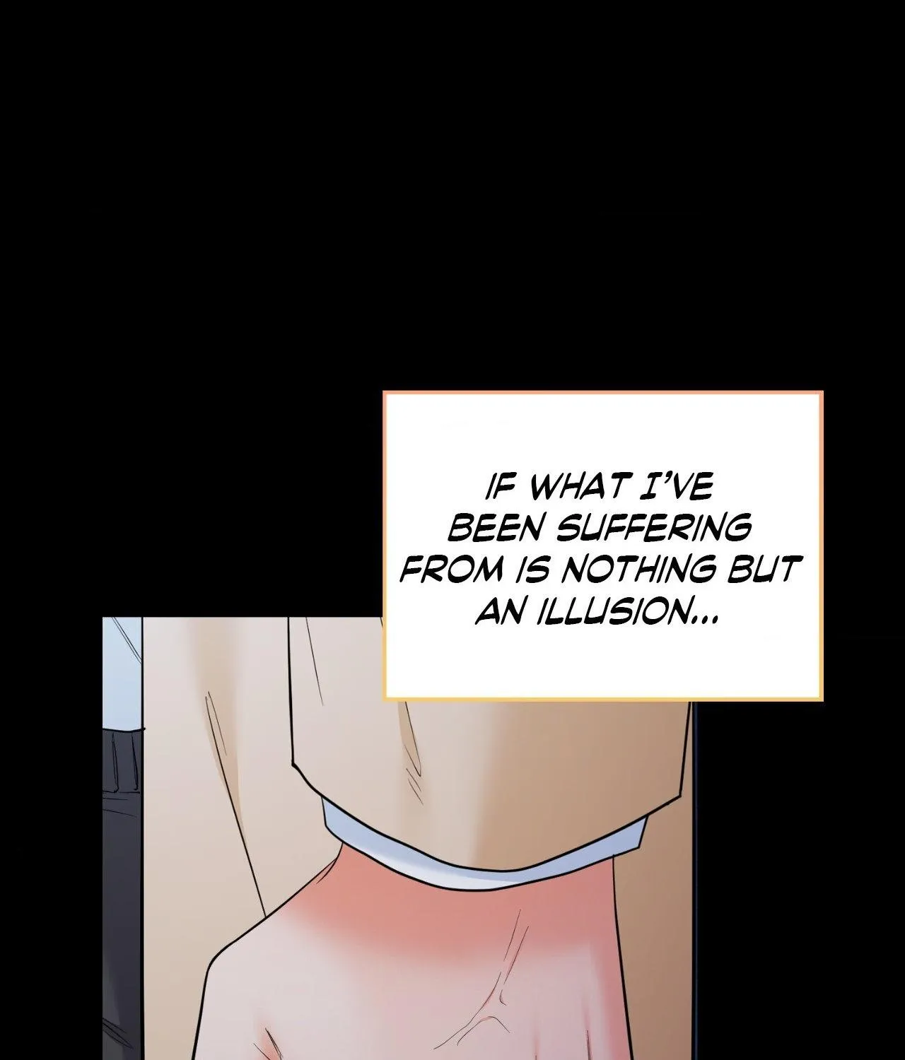 Myungwol Bathhouse Chapter 34 page 117 - 