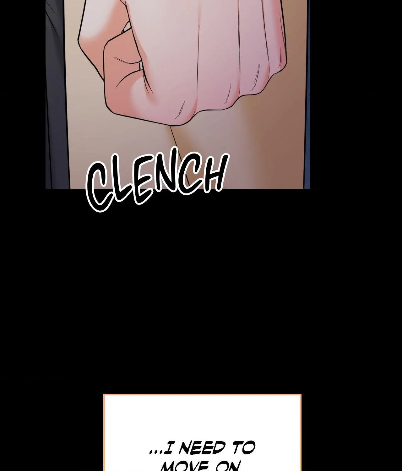 Myungwol Bathhouse Chapter 34 page 118 - 