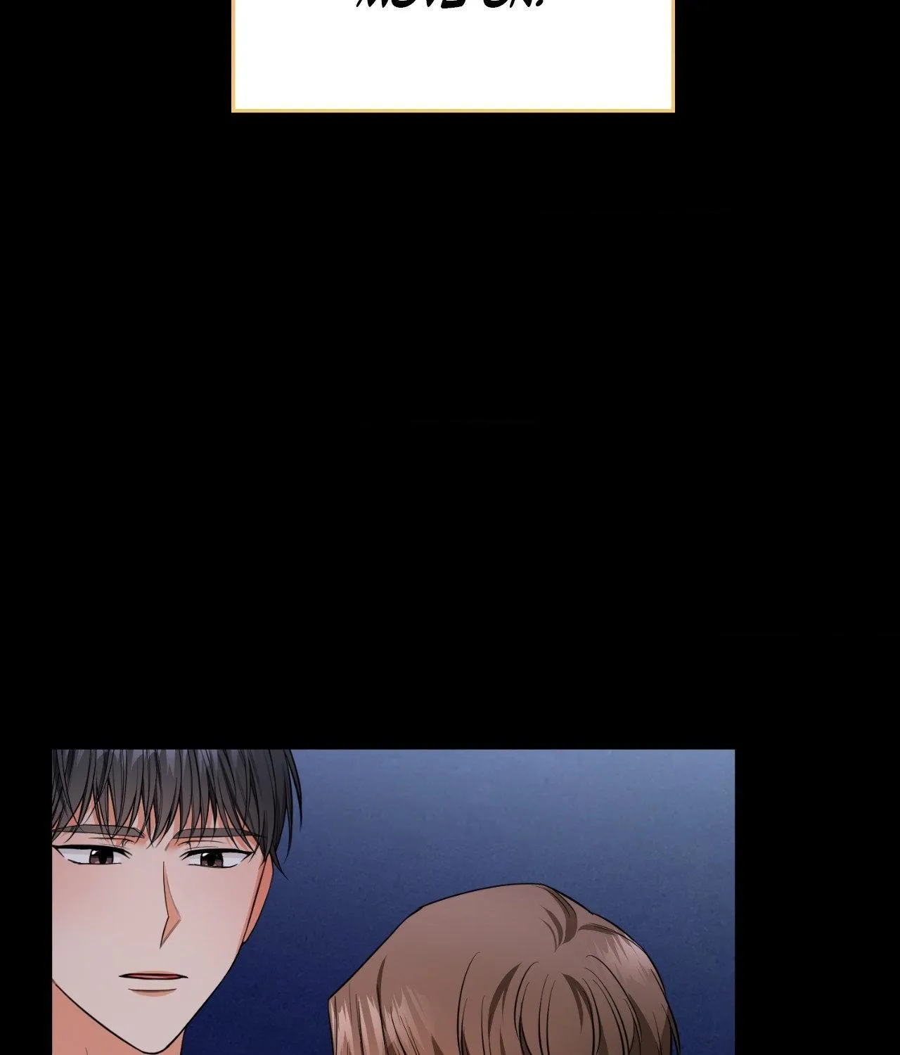 Myungwol Bathhouse Chapter 34 page 119 - 