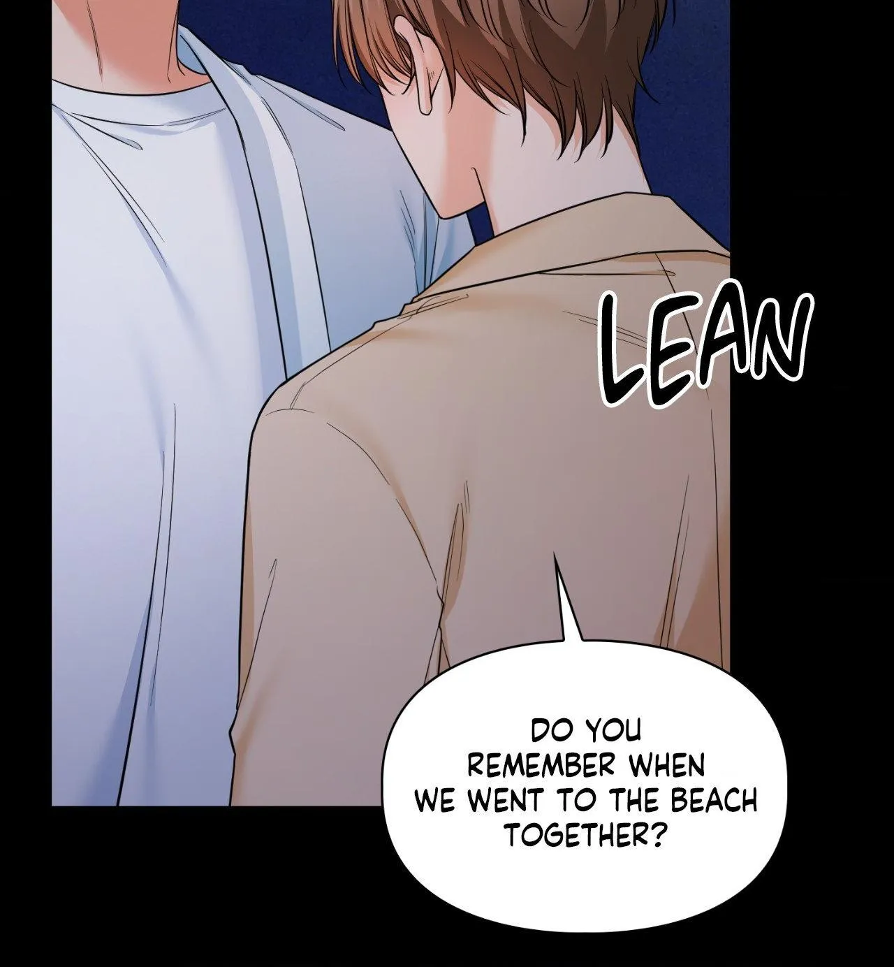 Myungwol Bathhouse Chapter 34 page 120 - 