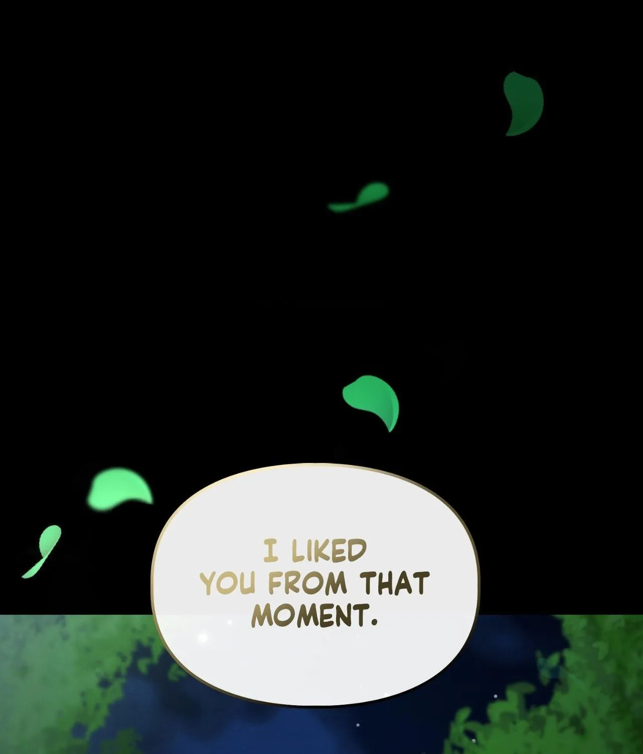 Myungwol Bathhouse Chapter 34 page 121 - 