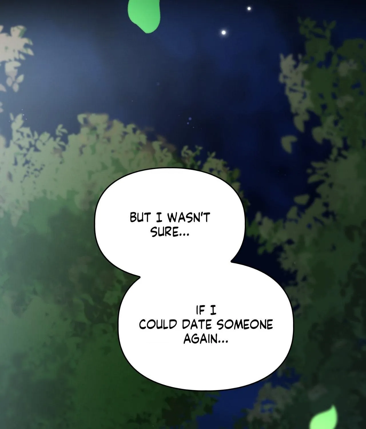 Myungwol Bathhouse Chapter 34 page 124 - 