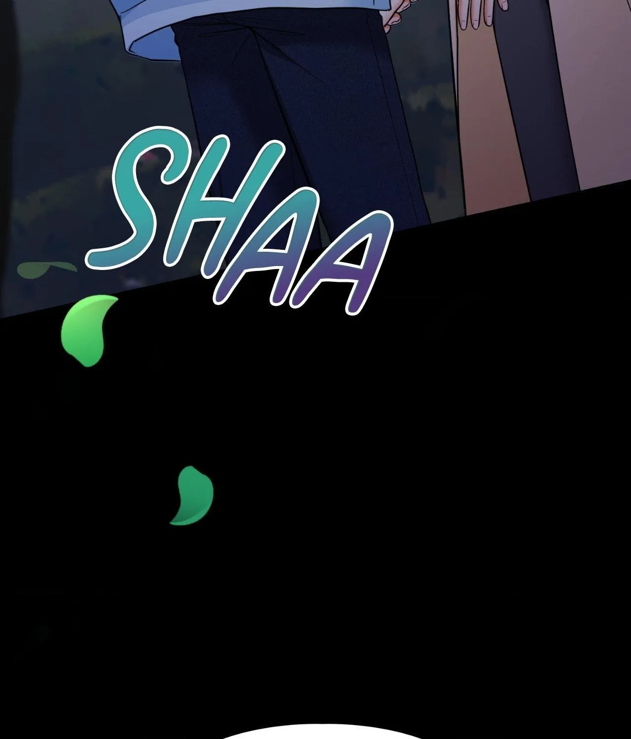Myungwol Bathhouse Chapter 34 page 126 - 