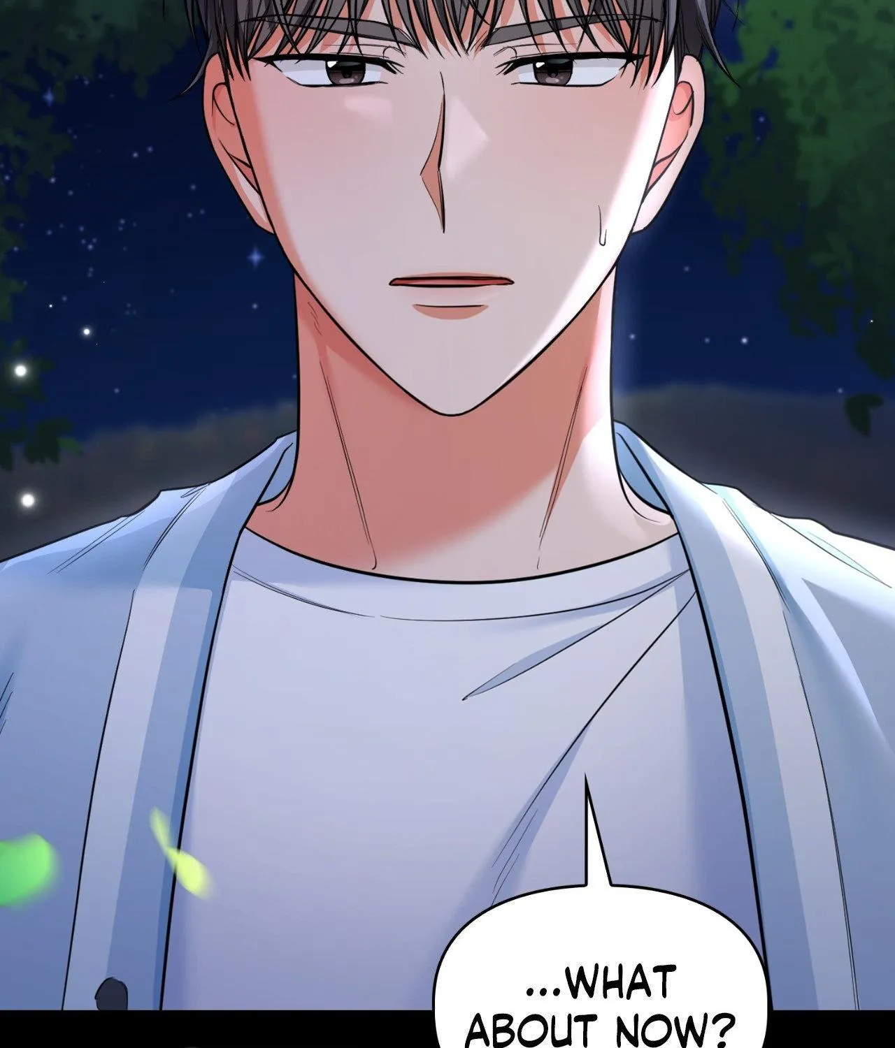Myungwol Bathhouse Chapter 34 page 128 - 