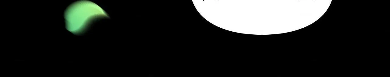 Myungwol Bathhouse Chapter 34 page 129 - 