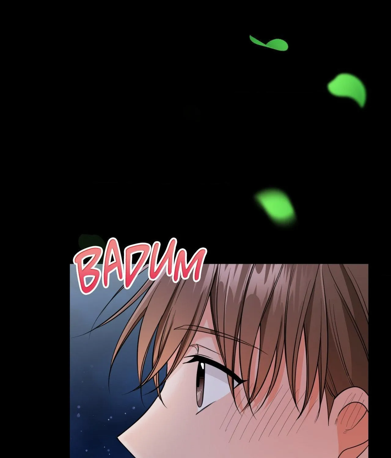 Myungwol Bathhouse Chapter 34 page 130 - 