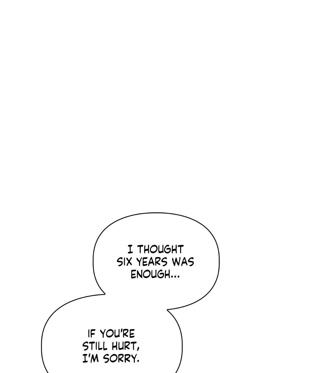 Myungwol Bathhouse Chapter 34 page 14 - 