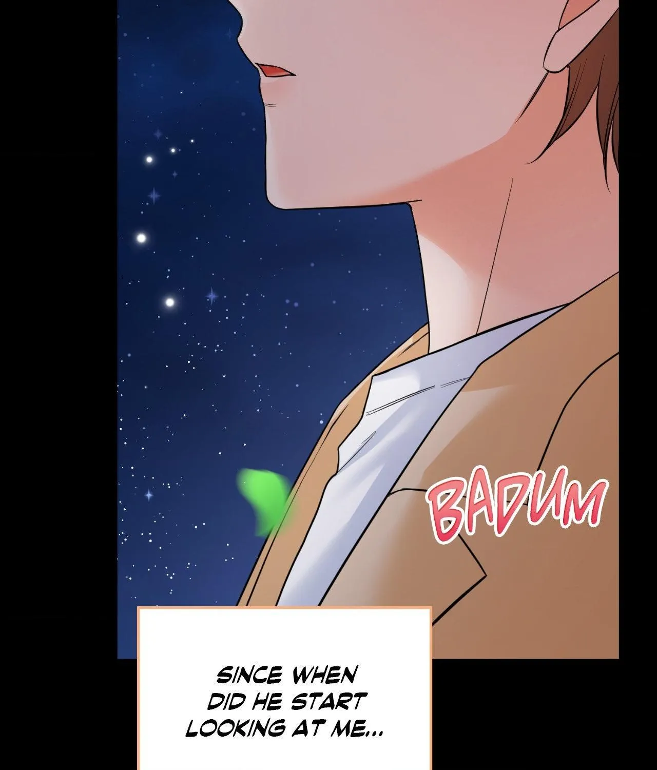 Myungwol Bathhouse Chapter 34 page 131 - 