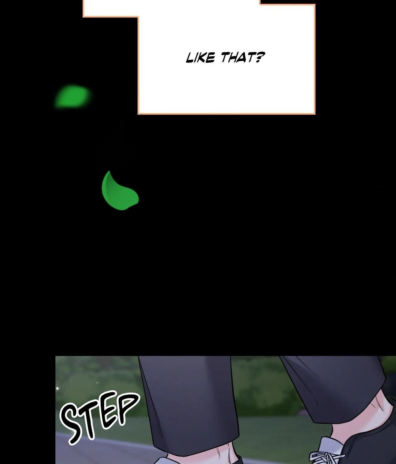 Myungwol Bathhouse Chapter 34 page 132 - 