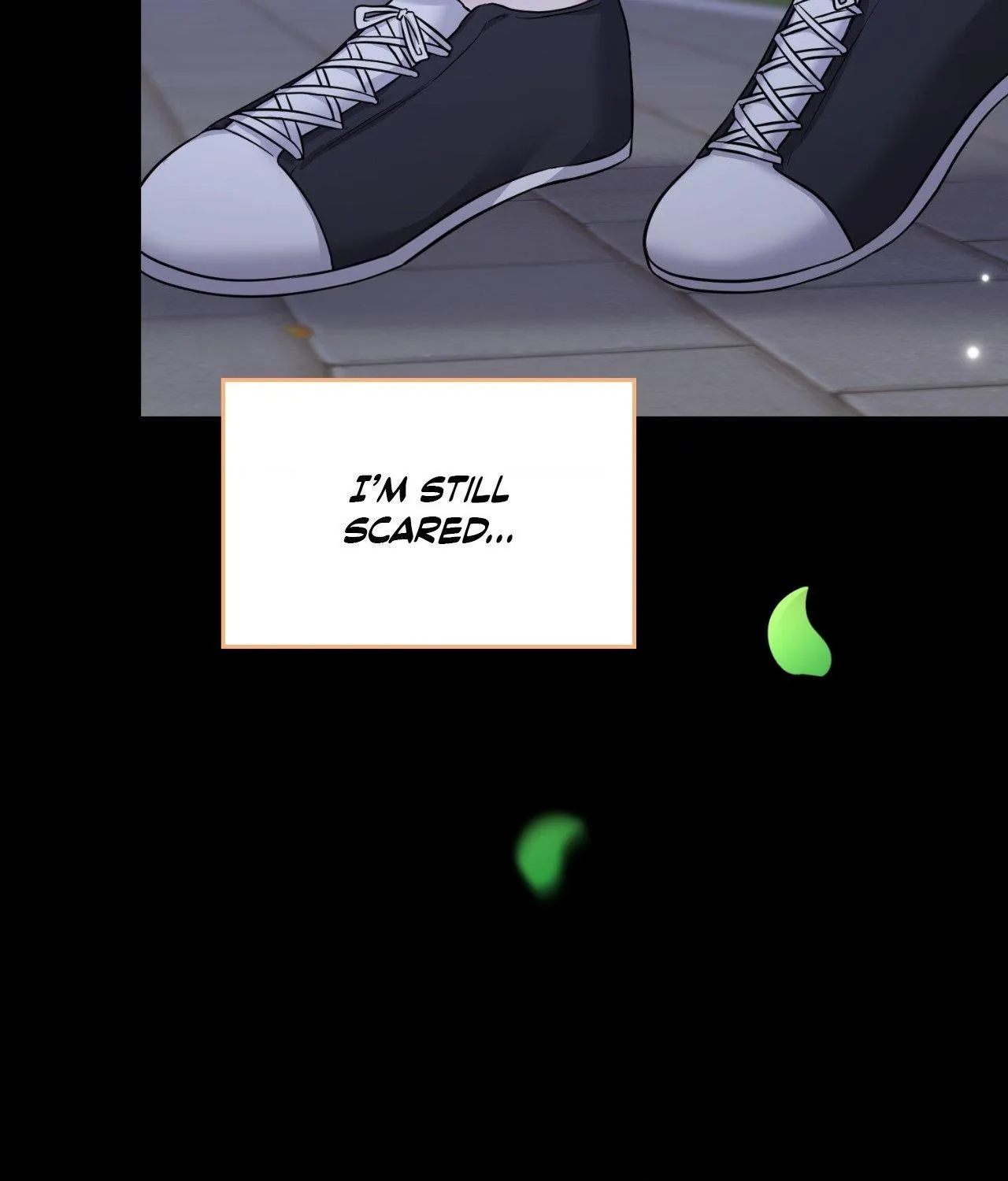 Myungwol Bathhouse Chapter 34 page 133 - 