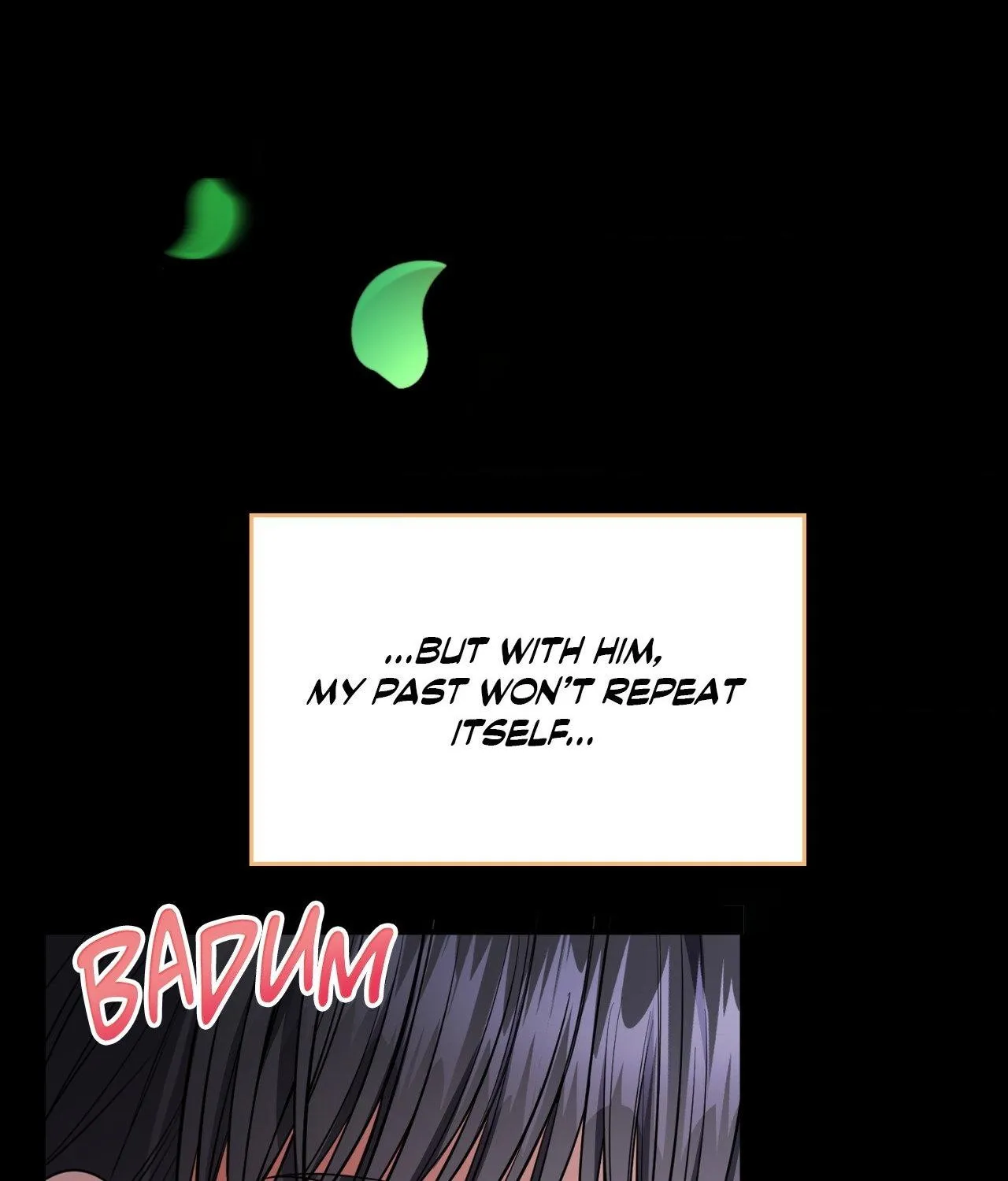 Myungwol Bathhouse Chapter 34 page 134 - 