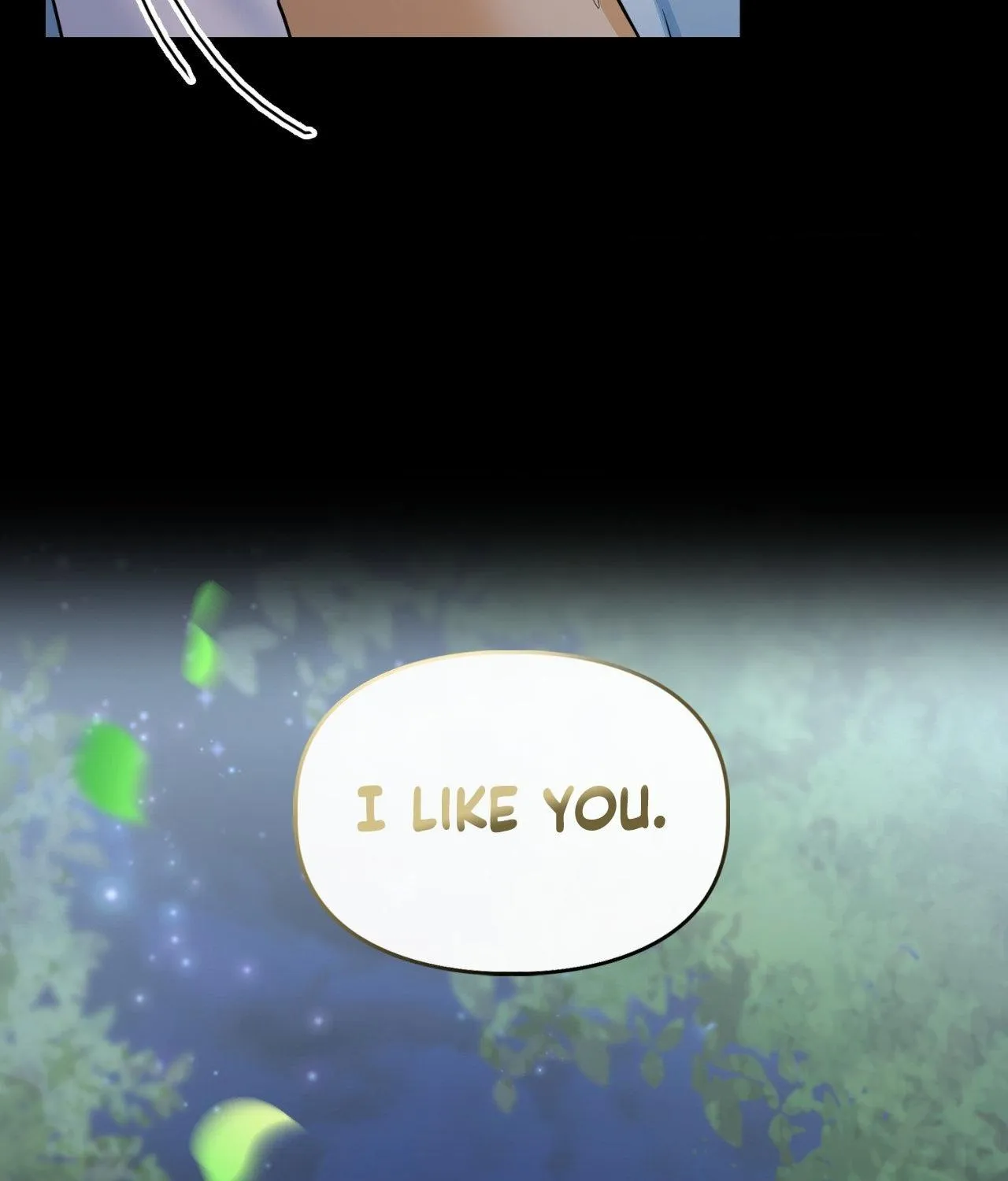 Myungwol Bathhouse Chapter 34 page 136 - 