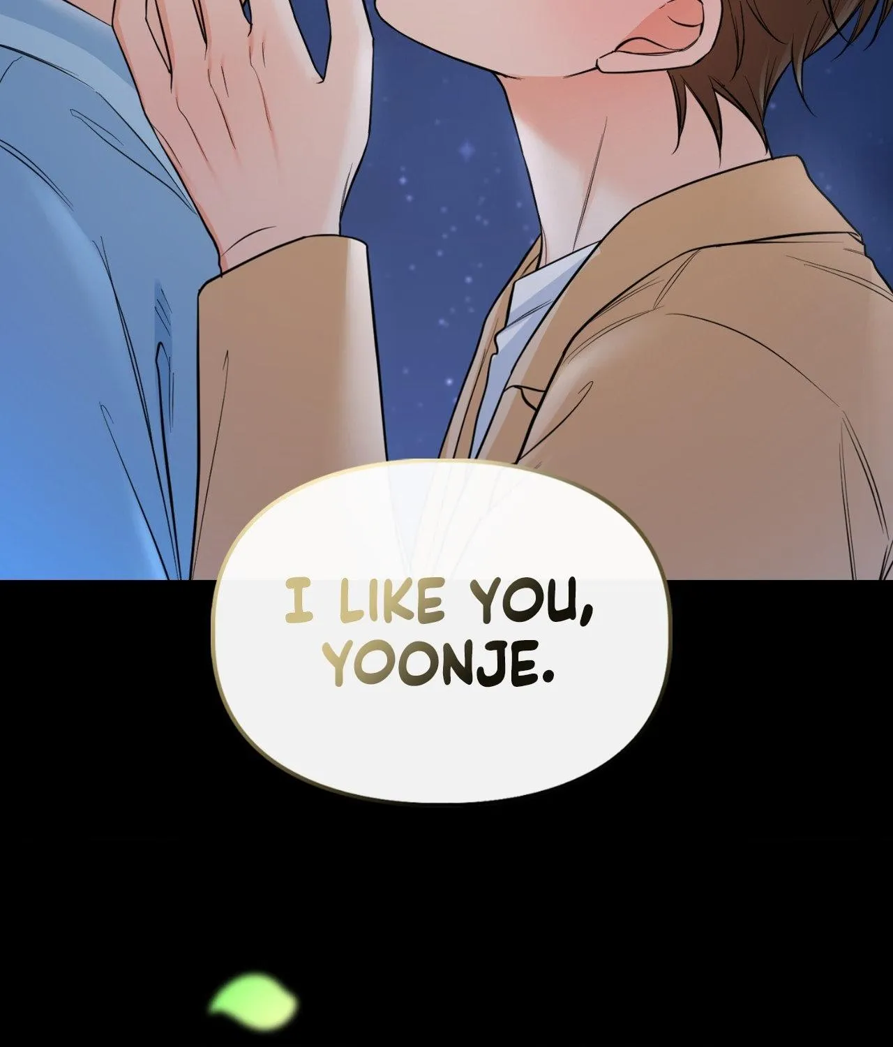 Myungwol Bathhouse Chapter 34 page 138 - 