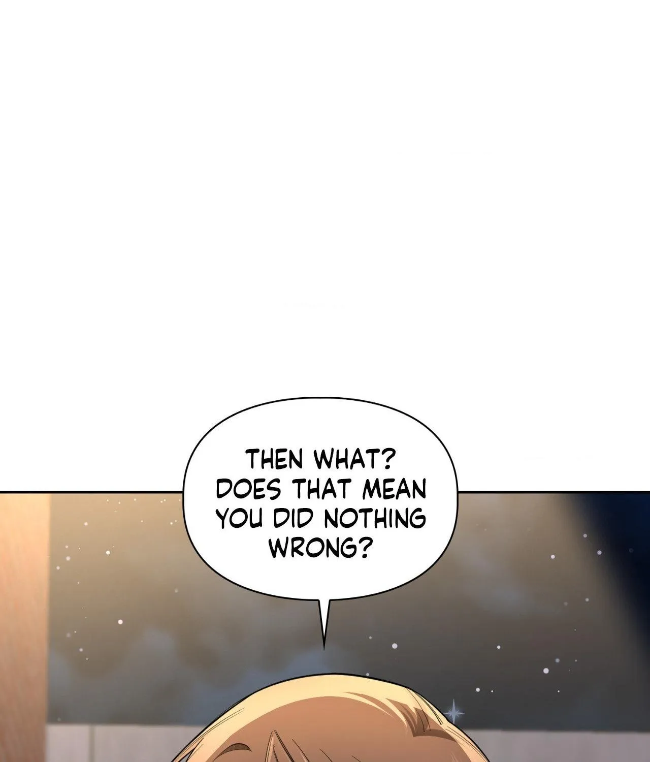 Myungwol Bathhouse Chapter 34 page 16 - 
