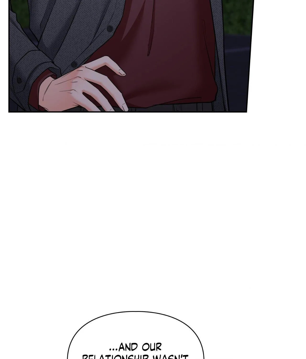 Myungwol Bathhouse Chapter 34 page 20 - 