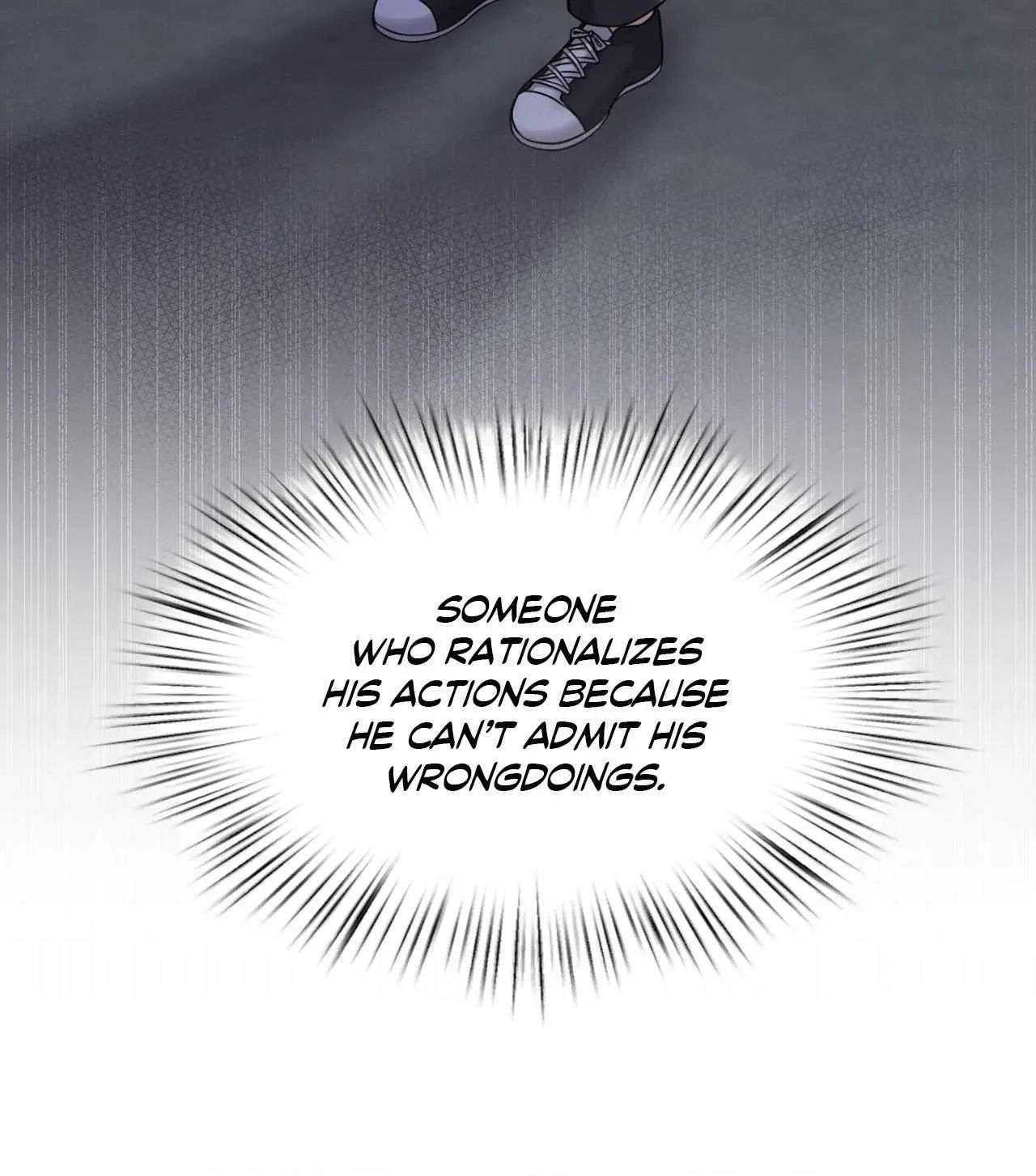 Myungwol Bathhouse Chapter 34 page 24 - 