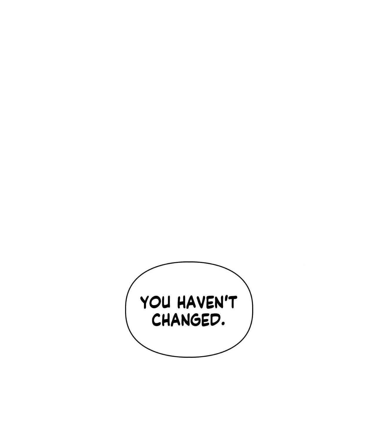 Myungwol Bathhouse Chapter 34 page 25 - 