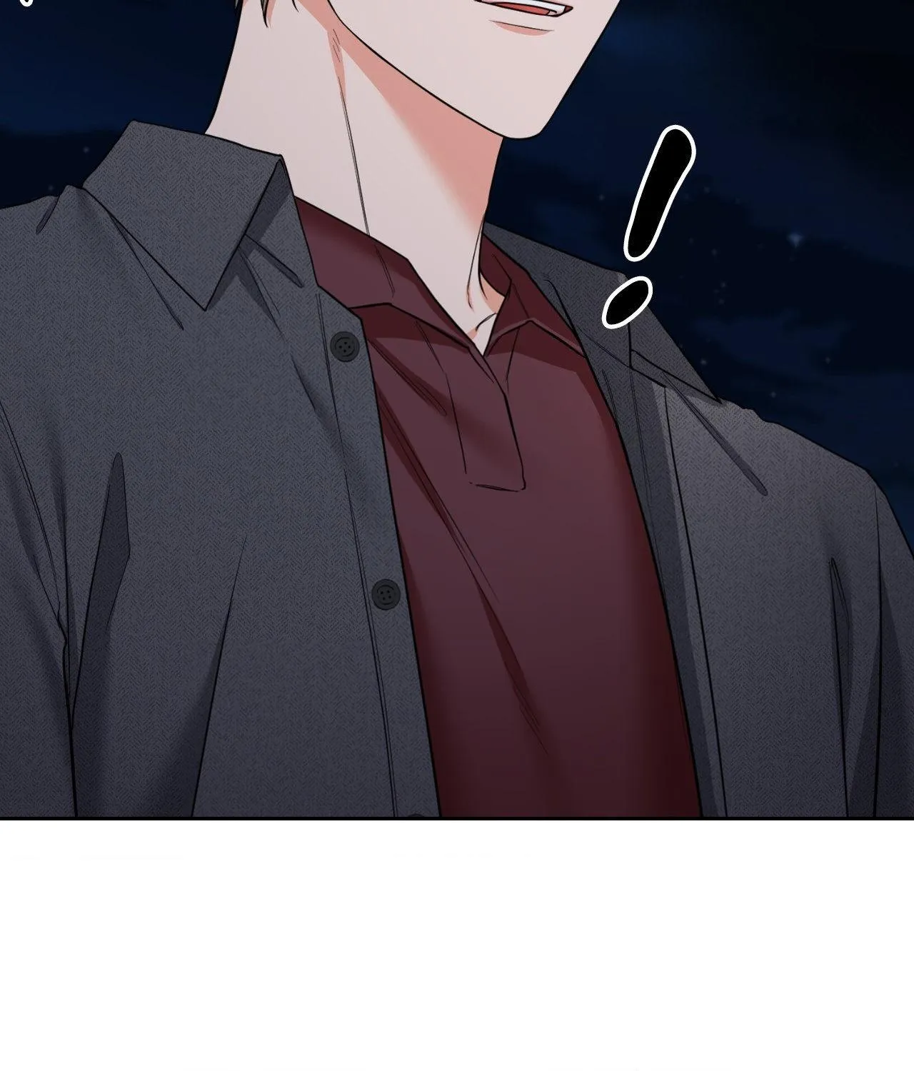 Myungwol Bathhouse Chapter 34 page 29 - 
