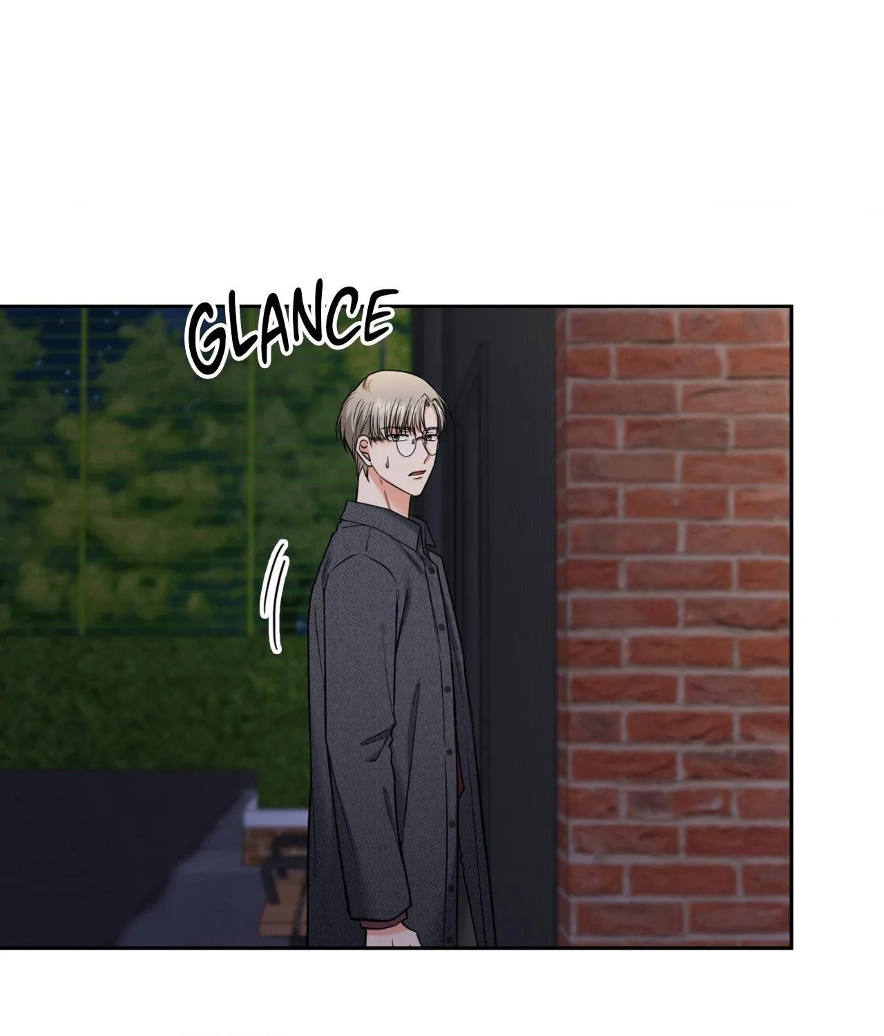 Myungwol Bathhouse Chapter 34 page 30 - 